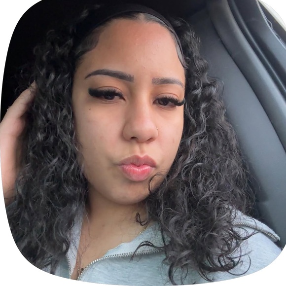 lbarbie_09